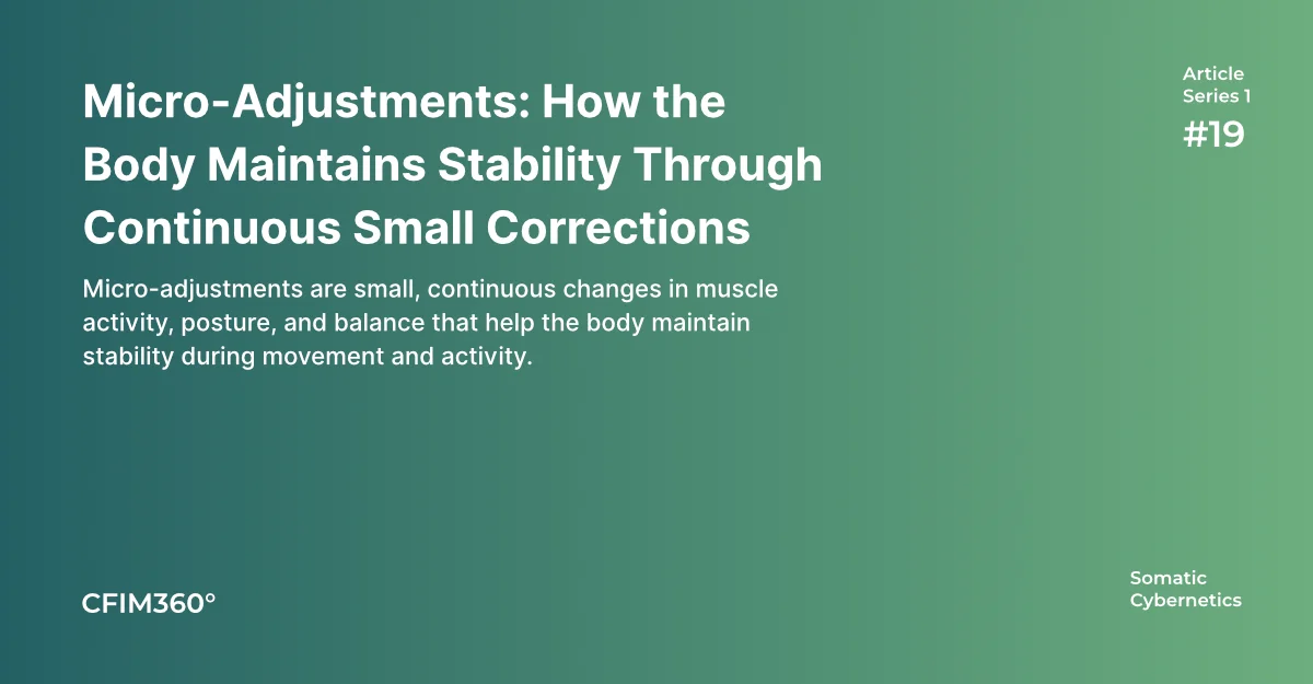 Article 19 cover image